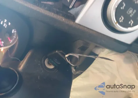 2016 Subaru Crosstrek 2.0I Premium from USA, damaged, VIN JF2GPABC3G8205302